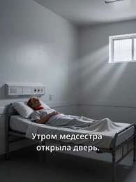 Мама, я больше не вру - Episode 24