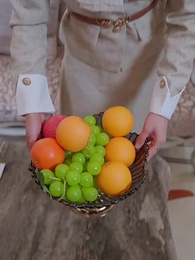 Episode 18 - My Haunted Marriage, My Perfect Revenge