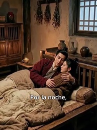 La Otra Cara del Honor - Episode 21