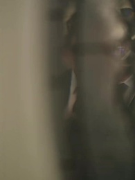 Amare di nuovo: il mio asso dell’hockey - Episode 58