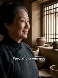 Episodio 33 - La Otra Cara del Honor