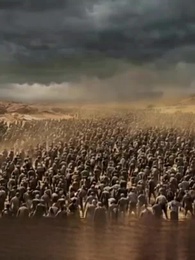 Episode 69 - Bossing Zombies in the End Times