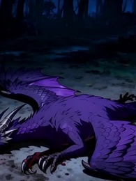 [Doublé]La Voie du Dévorateur : Du Reptile au Gardien - Episode 6