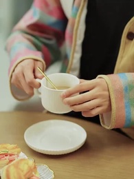 Episode 28 - Find her