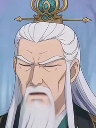 大道至簡:仙尊我砍柴一萬年 - Episode 36