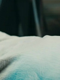 Bölüm 42 - Cariye’nin İntikamı