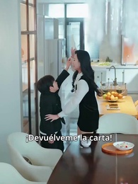 Episodio 45 - El Precio del Amor