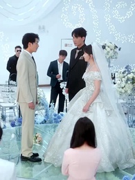 [Doblado]Traición y Renacimiento La Venganza del Amor  - Episode 52