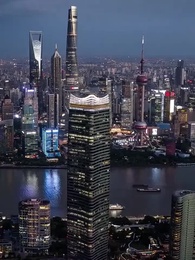 [Doblado]Traición y Renacimiento La Venganza del Amor  - Episode 19