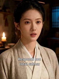 Episodio 5 - Promesas rotas, nuevos comienzos