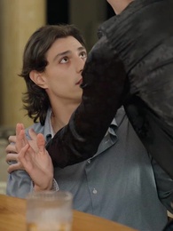 Episode 17 - [Synchron] Das Herz sieht mehr: Als die Liebe zurückkam