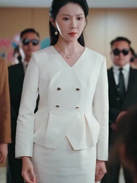 Episodio 9 - Attesa Lunare dopo il Temporale