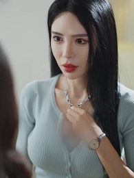 Find her - Episode 4