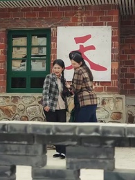 第72集 - 重生護妻，誰都別想欺負你