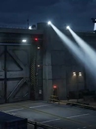 第38集 - 我在末世當老闆，員工全是S級變異體