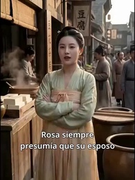 Episodio 27 - La Otra Cara del Honor