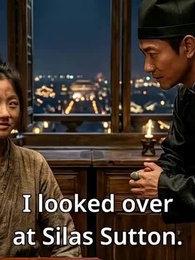 Episode 3 - [Dubbed] My Father, My Enemy