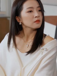 불안한 사랑 - Episode 6