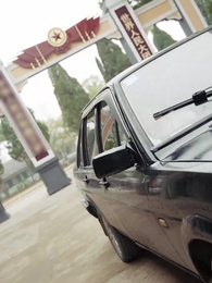 重生護妻，誰都別想欺負你 - Episode 40