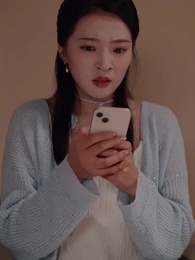 불안한 사랑 - Episode 3