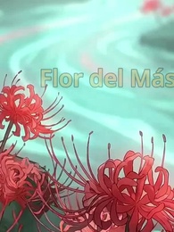 Episodio 31 - Rebelión: Aliado con Sun Wukong