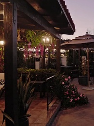 الحلقة 40 - زوجي باتفاق، حبيبي المقدر