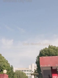 My Haunted Marriage, My Perfect Revenge - Episode 51