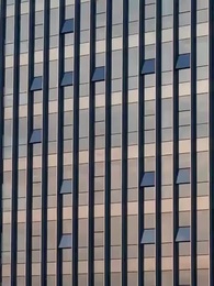 31화 - 불안한 사랑