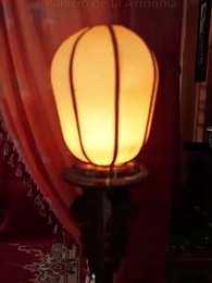 Episodio 1 - [Dublado] Su Último Perdón