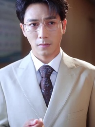 Episodio 81 - [Doblado]Traición y Renacimiento La Venganza del Amor 