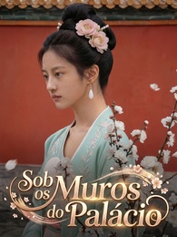 Sob os Muros do Palácio