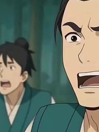 第31集 - 大道至簡:仙尊我砍柴一萬年