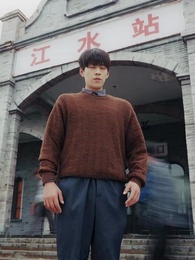 重生護妻,誰都別想欺負你 - Episode 1