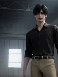 Bossing Zombies in the End Times - Episode 55