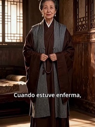 Promesas rotas, nuevos comienzos - Episode 31