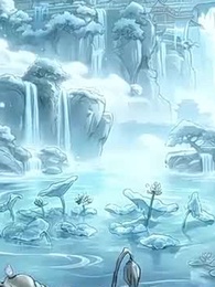 Episode 50 - Journey to the West: My Dad's a God?