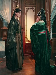 Cariye’nin İntikamı - Episode 49