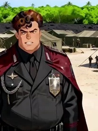 Épisode 60 - [Doublé]La Voie du Dévorateur : Du Reptile au Gardien