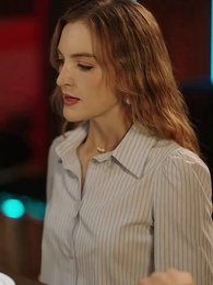 زوجي باتفاق، حبيبي المقدر - Episode 26