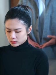 จากนักโทษ สู่มหาอำนาจ - Episode 37