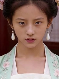 Episode 20 - [Dubbed] My Father, My Enemy