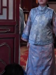 Episodio 15 - [Dublado] Su Último Perdón