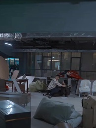 불안한 사랑 - Episode 24