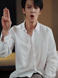 Episode 25 - Find her