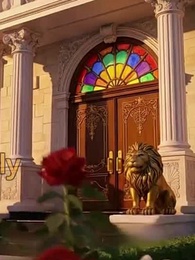 Bossing Zombies in the End Times - Episode 37