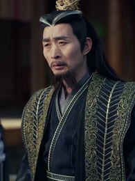 Épisode 11 - Épreuve des Cœurs