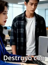 Dentro del código - Episode 2