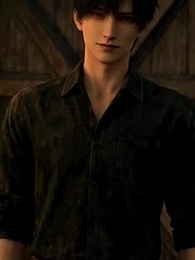 我在末世當老闆,員工全是S級變異體 - Episode 24