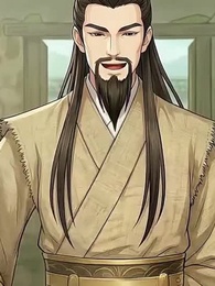 Episode 19 - Journey to the West: My Dad's a God?