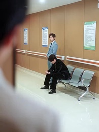 Episodio 80 - [Doblado]Traición y Renacimiento La Venganza del Amor 